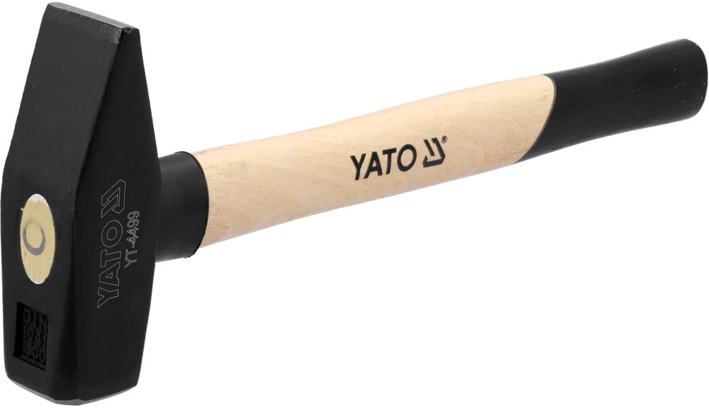 YATO MŁOTEK ŚLUSARSKI 1500g 4499