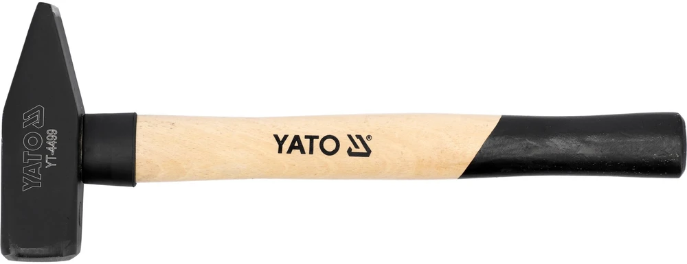 YATO MŁOTEK ŚLUSARSKI 1500g 4499