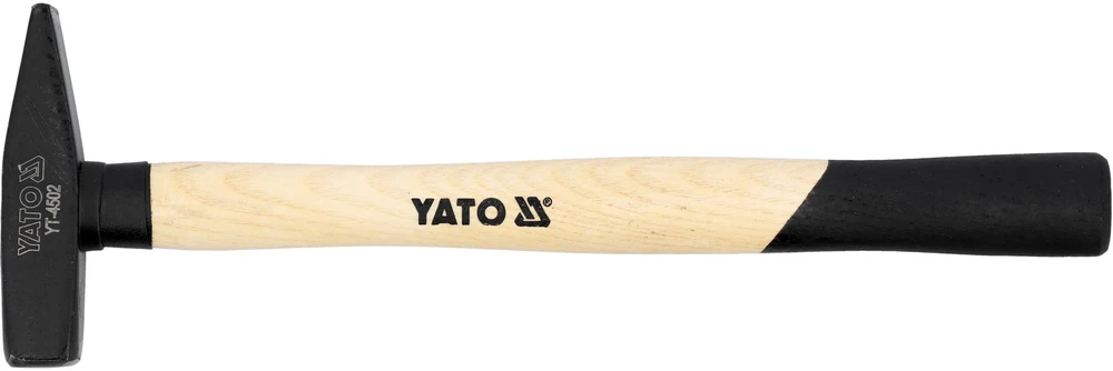 YATO MŁOTEK ŚLUSARSKI 200g 4502