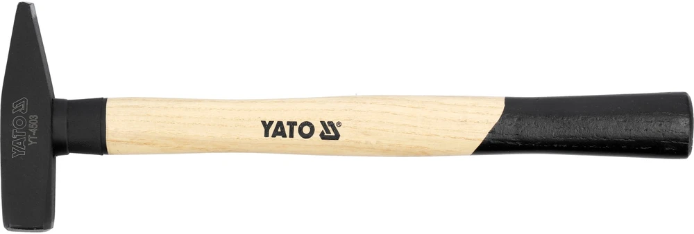 YATO MŁOTEK ŚLUSARSKI 300g 4503