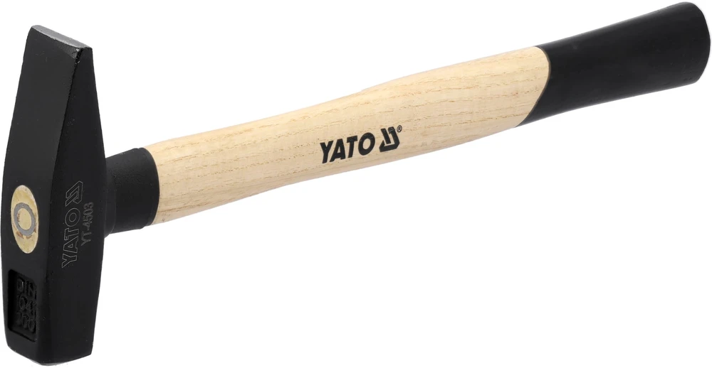 YATO MŁOTEK ŚLUSARSKI 300g 4503