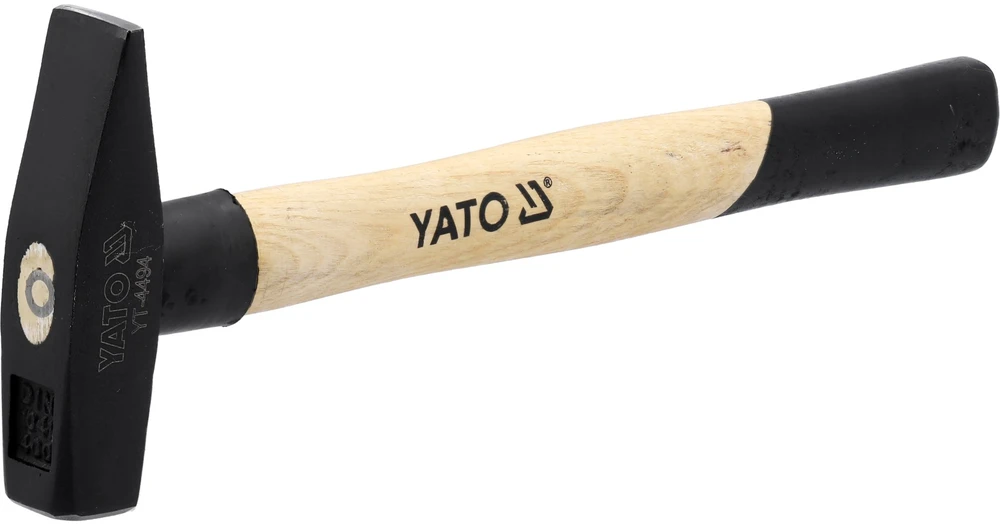 Yato LOCKSTOCK PLAKTUKAS 400 G