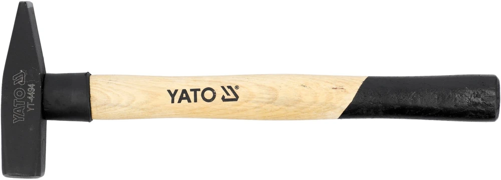 Yato LOCKSTOCK PLAKTUKAS 400 G