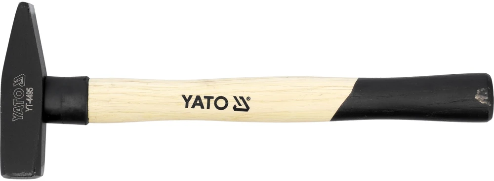 Toya Sa Poland YATO šaltkalvio plaktukas 500g 4495