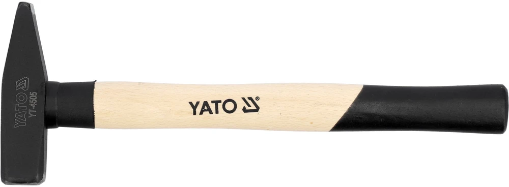 YATO MŁOTEK ŚLUSARSKI 500g 4505