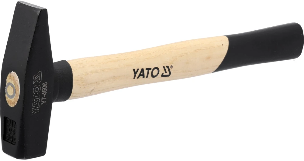 YATO MŁOTEK ŚLUSARSKI 600g 4506