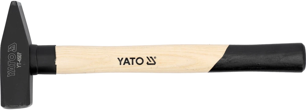 YATO MŁOTEK ŚLUSARSKI 800g 4507