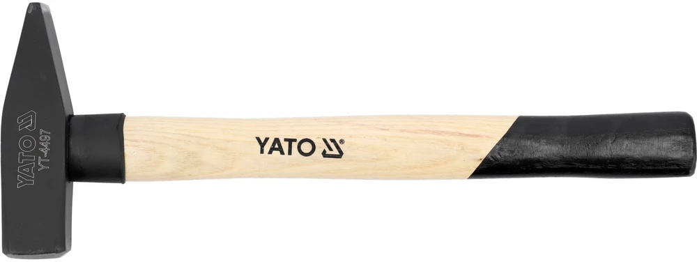 Toya Sa Poland YATO MŁOTEK ŚLUSARSKI 800g 4497