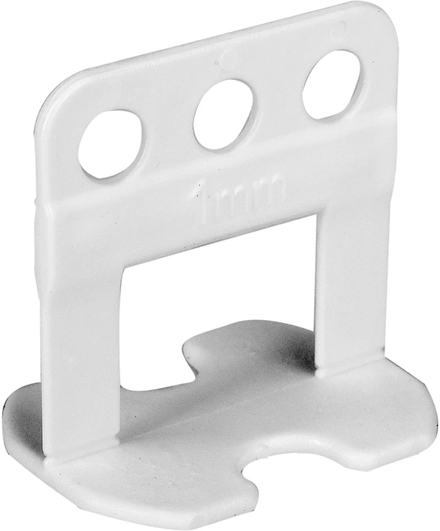 Yato LYGINIMO spaustukai Y1MM 700VNT