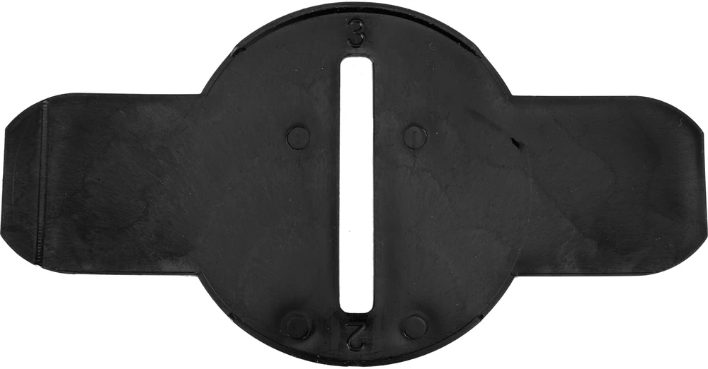 Yato LYGIO SYSTEM Y1MM 100+50+50+PLYER