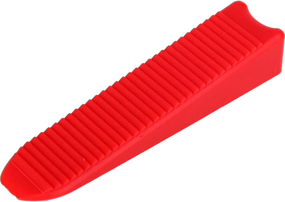 Yato LYGIO SYSTEM Y1MM 100+50+50+PLYER