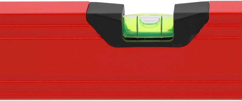 Yato LYGIS 600 MM ALU