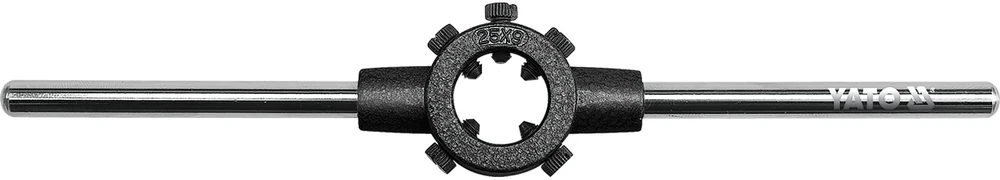 YATO pjovimo laikiklis M10-M11 2983