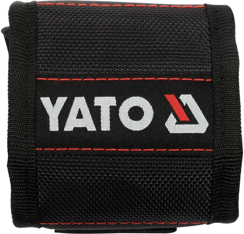 YATO MAGNETINĖ APYRANKĖ