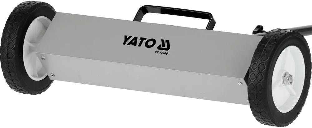 Toya Sa Poland Magnetinė šluota | 450 mm (YT-17400)
