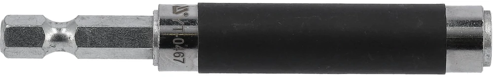 YATO antgalių / antgalių laikiklis, LANKSUS 80 mm 0467