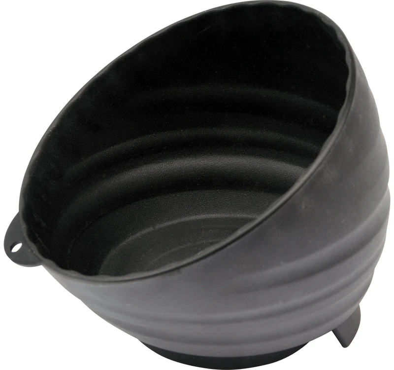 Yato Toya Sa Poland Magnetinė lėkštutė/lentyna | 150 mm (YT-08305)