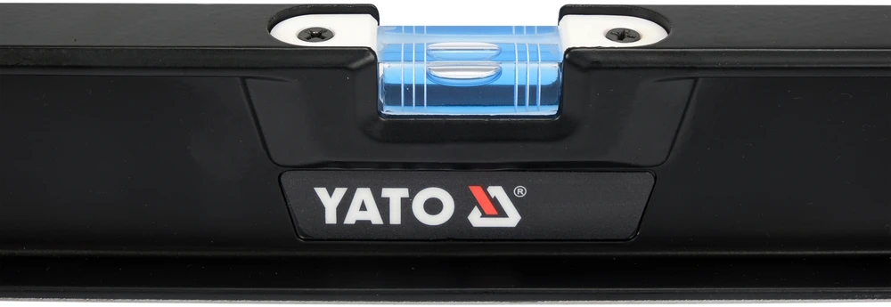 Yato MAGNETINIS LYGIS 800 MM SUSTIPRINTAS