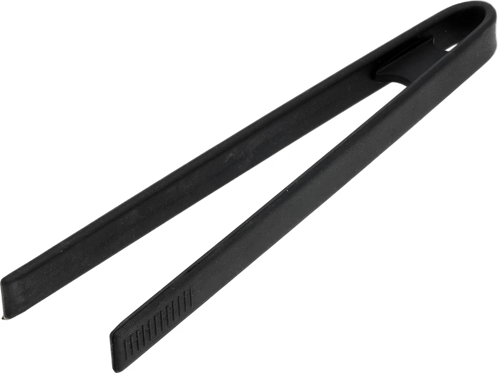 Yato MAISTO DŽIOVINTUVAS 20 TINKLŲ, 1500W