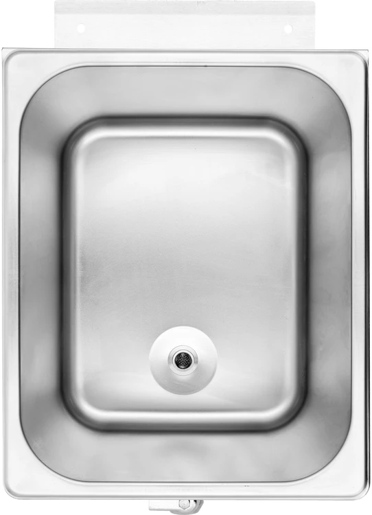 Virdulys Toya Sa Poland Makaronų virimo įrenginys | 8 l | 3150 W (YG-04750)