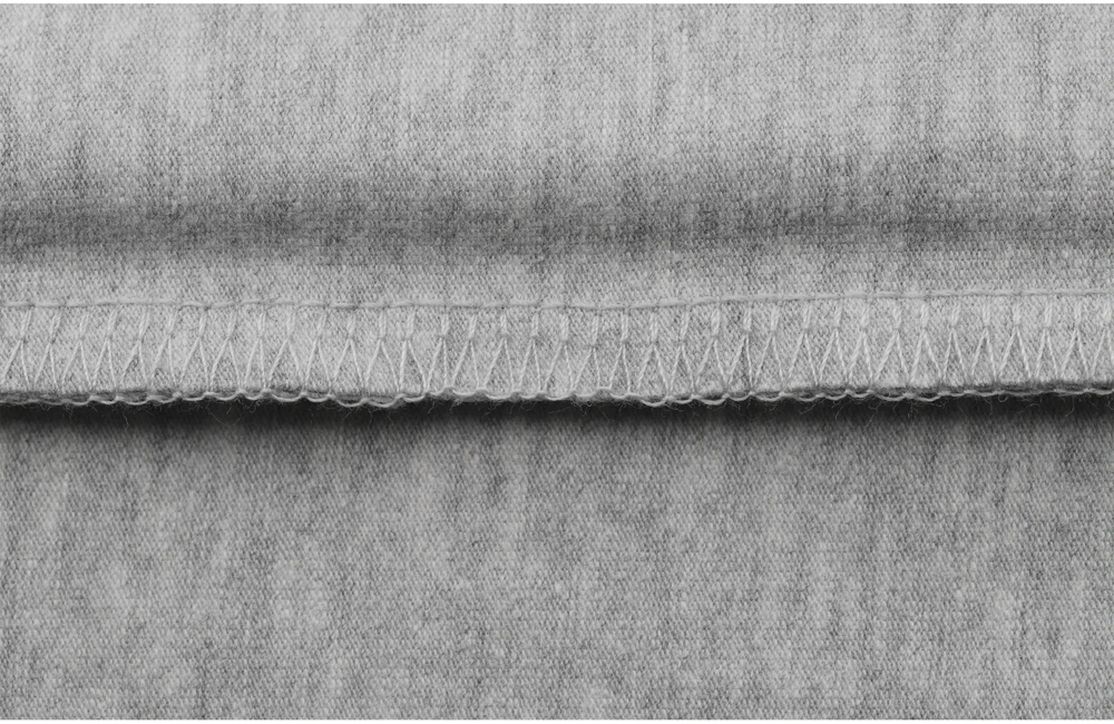Yato MARŠKINĖLIAI AUKŠTI SERIJOS PILKI MELANŽAI SU ELASTANO DYDŽIO. 3XL