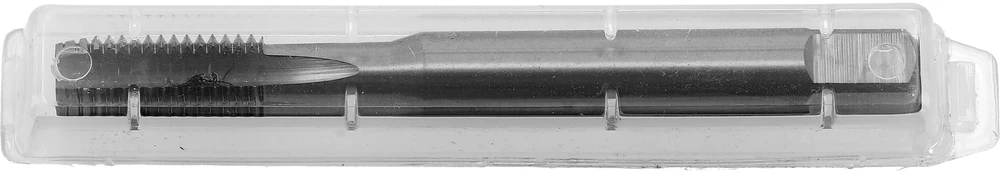 YATO Sriegiklis MASZYNOWY M10, DIN 371 HSS M2 2956