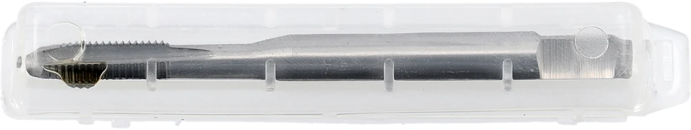 YATO Sriegiklis MASZYNOWY M5, DIN 371 HSS M2 2952