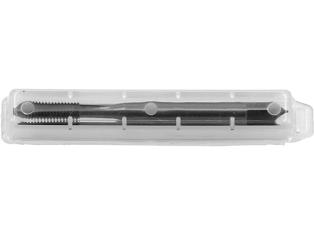 YATO Sriegiklis MASZYNOWY M6, DIN 371 HSS M2 2953
