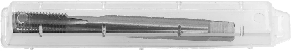 YATO Sriegiklis MAZYNOWY M8, DIN 371 HSS M2 2955