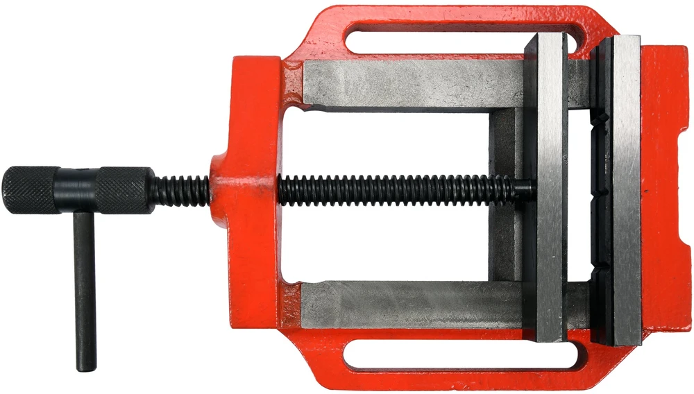 Spaustuvas Yato YT-65073; 150 mm