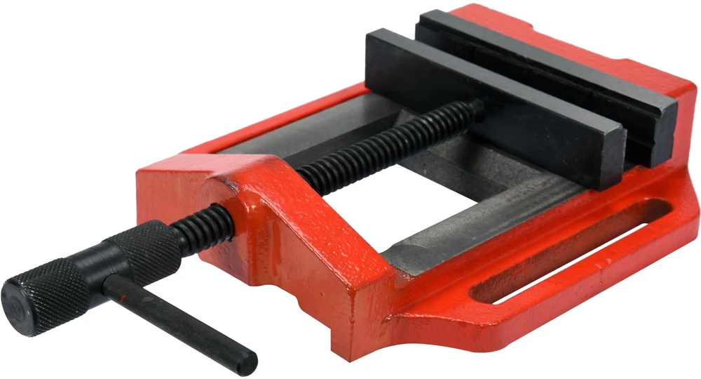 Spaustuvas Yato YT-65073; 150 mm