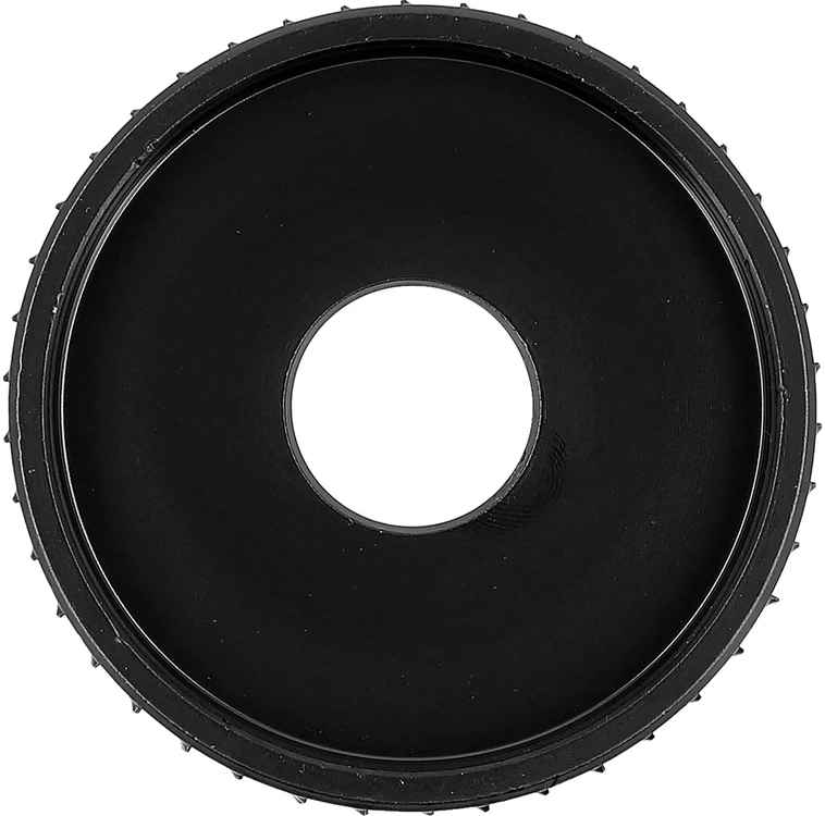 Yato MEDIENOS AVIEČIŲ DISKAS 75MM