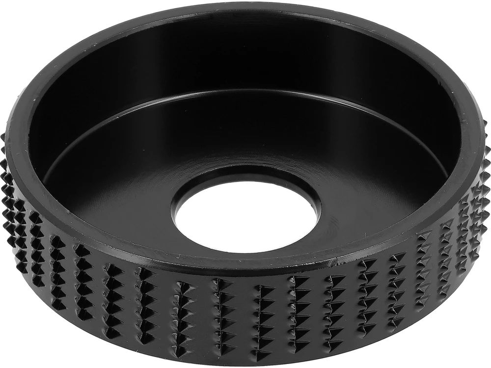Yato MEDIENOS AVIEČIŲ DISKAS 75MM