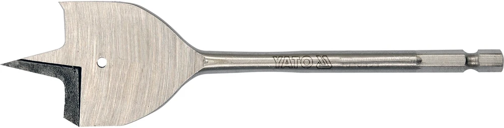 Grąžtas YATO grąžtai ŁOPATKOWE 30x152mm 3250