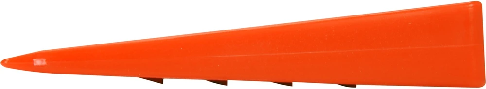 YATO MEDIENOS PLEITŠTAS L-136 mm MEDŽIAGA