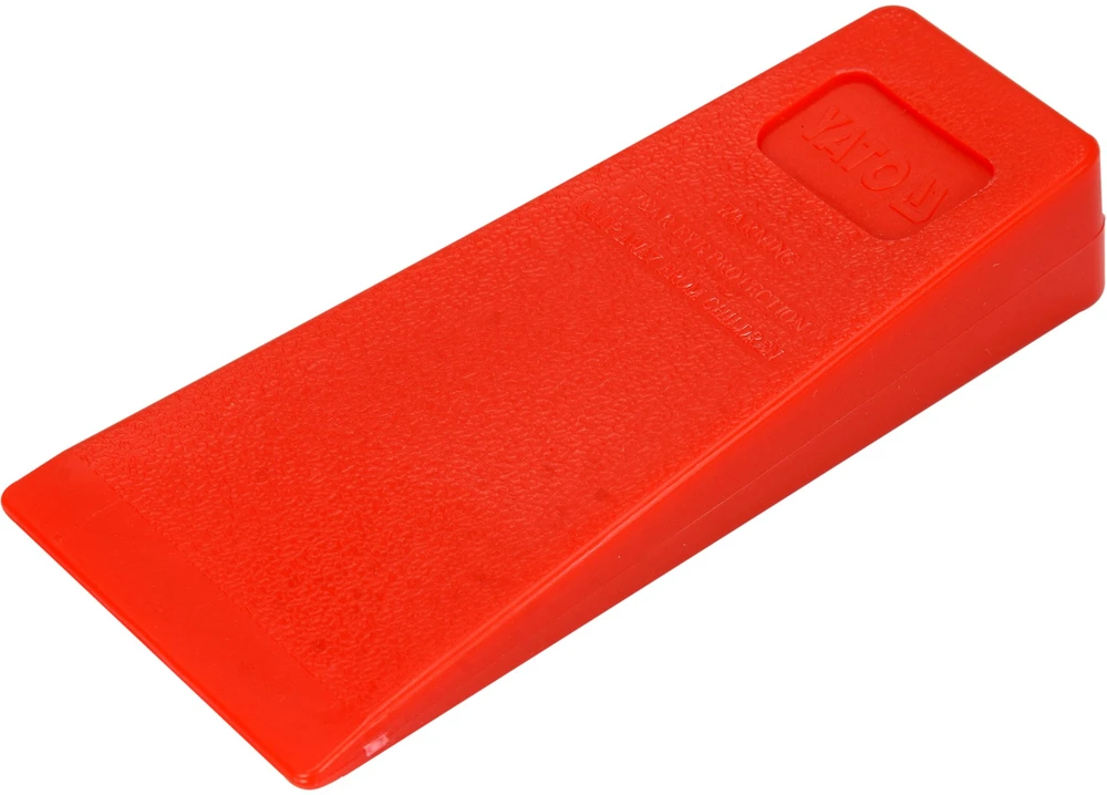 YATO MEDIENOS PLEITŠTAS L-136 mm MEDŽIAGA