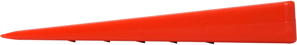 YATO MEDIENOS PLEITŠTAS L-205 mm MEDŽIAGA