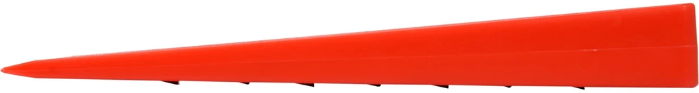 YATO MEDIENOS PLEITŠTAS L-245 mm MEDŽIAGA