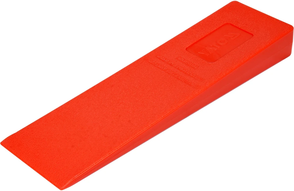 YATO MEDIENOS PLEITŠTAS L-300 mm MEDŽIAGA