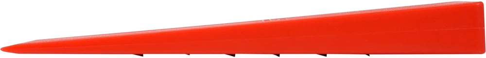 YATO MEDIENOS PLEITŠTAS L-300 mm MEDŽIAGA