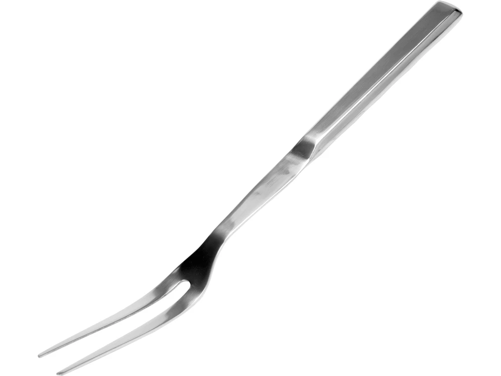 Yato Toya Sa Poland Mėsos serviravimo šakutė | nerūdijantis plienas | 280 mm (YG-02770)