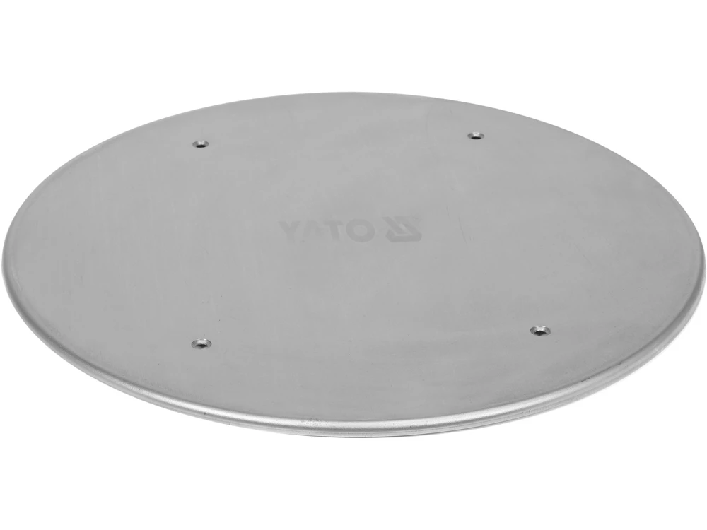 YATO METALINIS DISKAS 375mm, TIK YT-82330