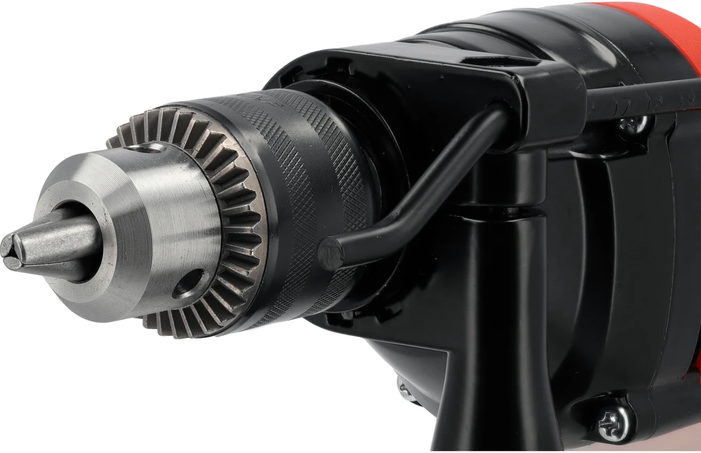 Gręžtuvas Yato YT-82048; 650 W