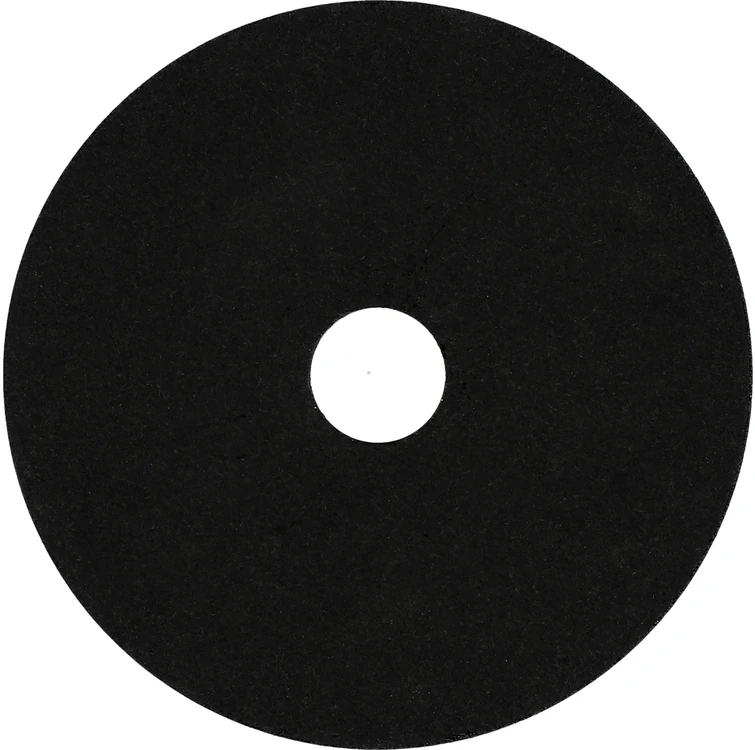 YATO TARCZA DO CIĘCIA METALU 125x1,2x22mm 5923