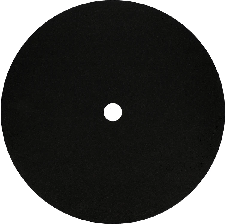 Yato Toya Sa Poland Metalo pjovimo diskas | 400x4,0x32 mm (YT-6137)