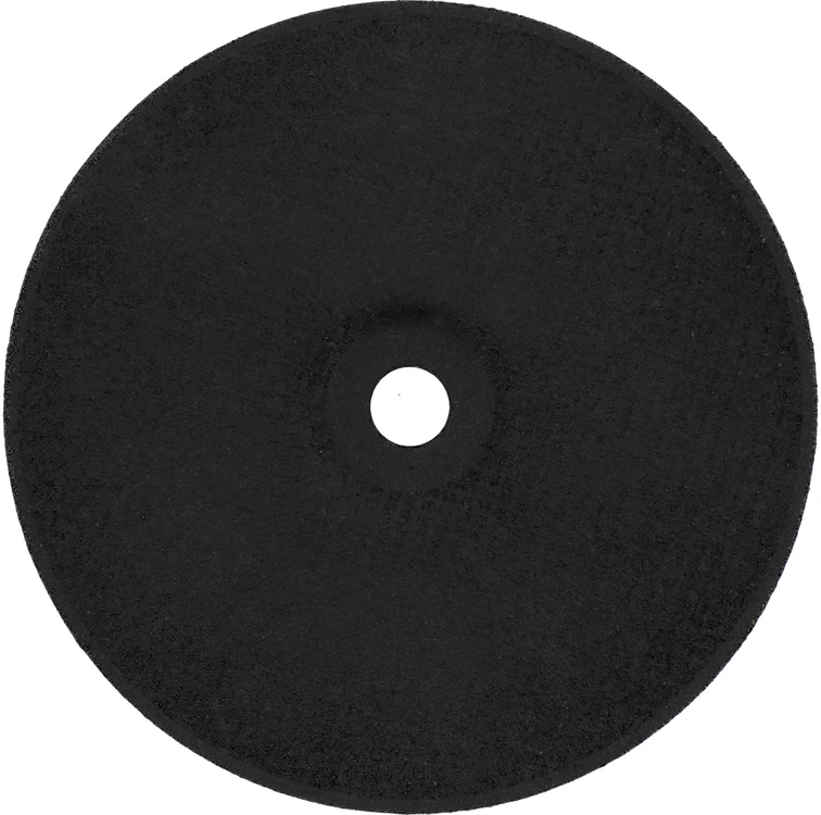 Yato METALO PJOVIMO DISKAS, IŠGŪBĖS 230X3,2X22 MM