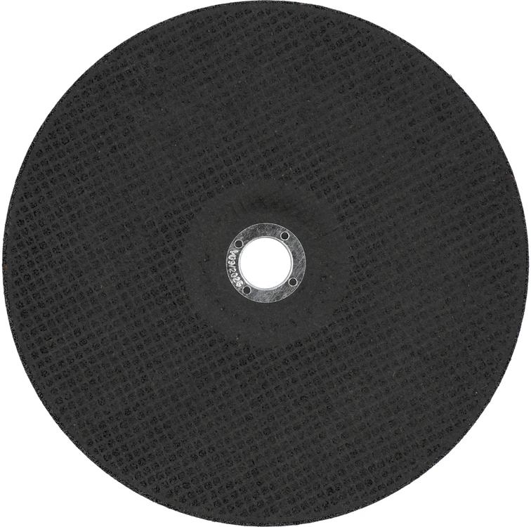 Yato METALO ŠLIFIMO DISKAS 230X6.0X22 MM / 5 VNT.