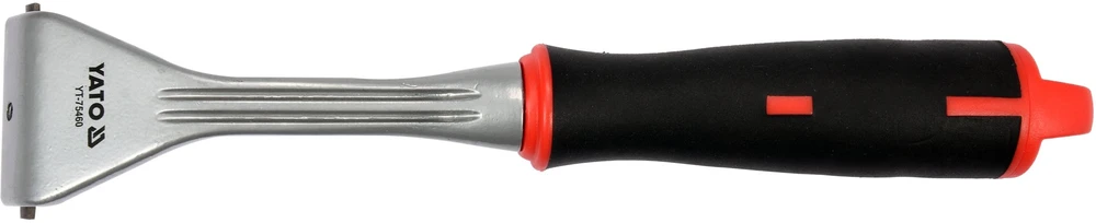 Yato IŠSKYRUS CYCLINA 52mm