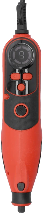 Toya Sa Poland Rotacinis įrankis Yato YT-82077; 130 W
