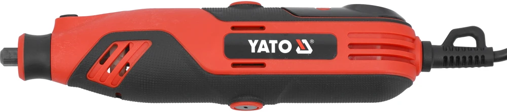 Toya Sa Poland Rotacinis įrankis Yato YT-82077; 130 W